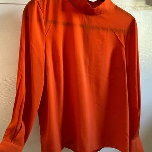 H&M blouse